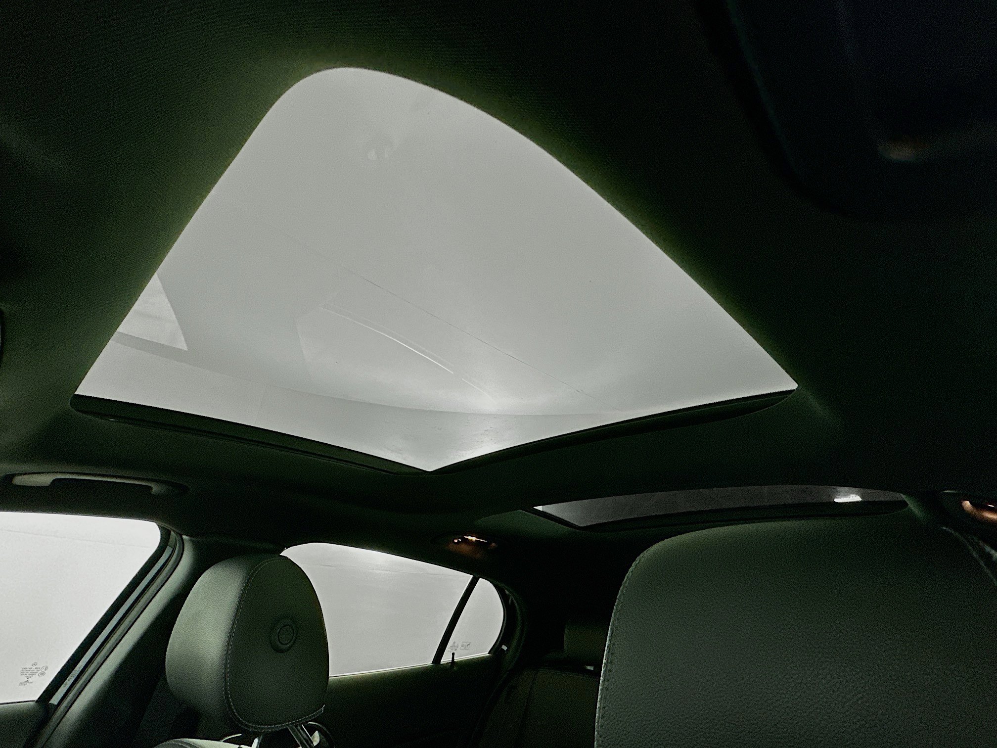 Used 2017 Mercedes-Benz GLA 250 4MATIC image 26