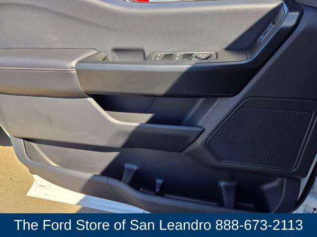 New 2026 Ford F150 STX w/ Equipment Group 200A RWD image 24