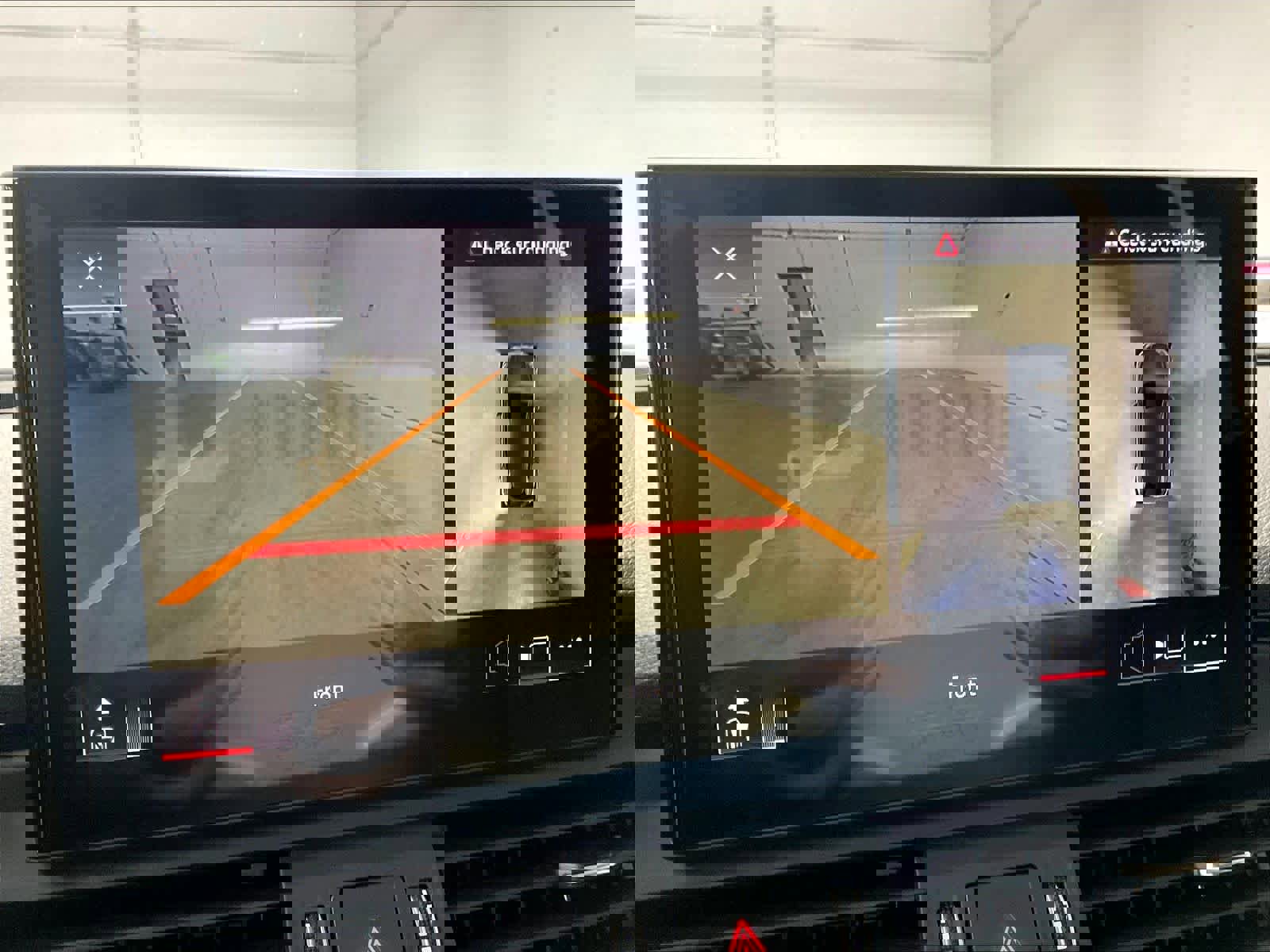 Certified 2023 Audi Q5 2.0T Premium Plus w/ Premium Plus Package image 20