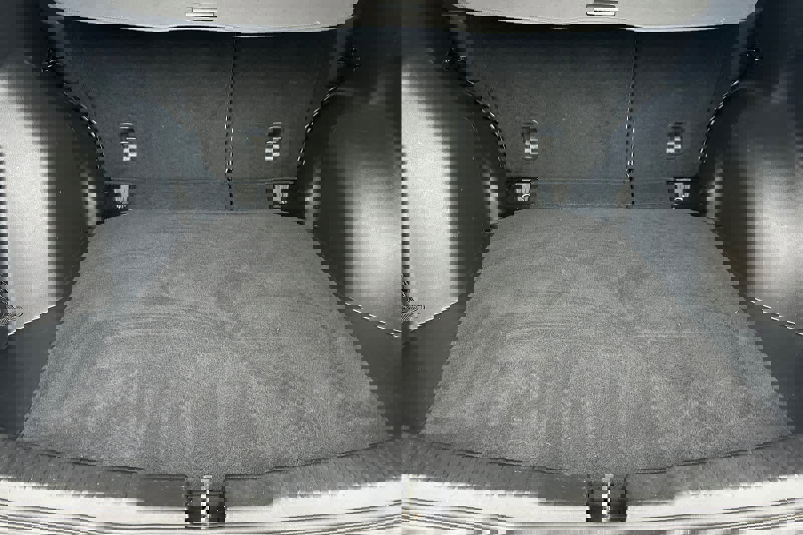 Used 2016 Honda CR-V EX-L image 16