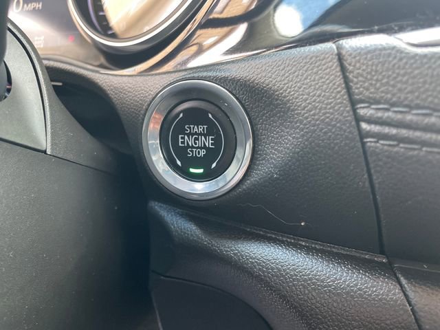 Used 2023 Buick Encore GX Select w/ Experience Buick Package image 38