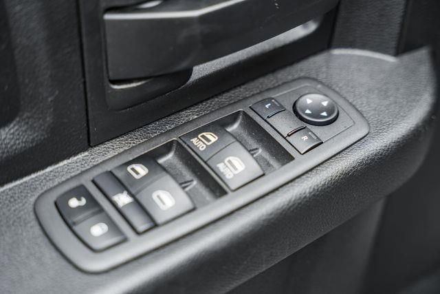 Used 2020 RAM 2500 Tradesman image 39