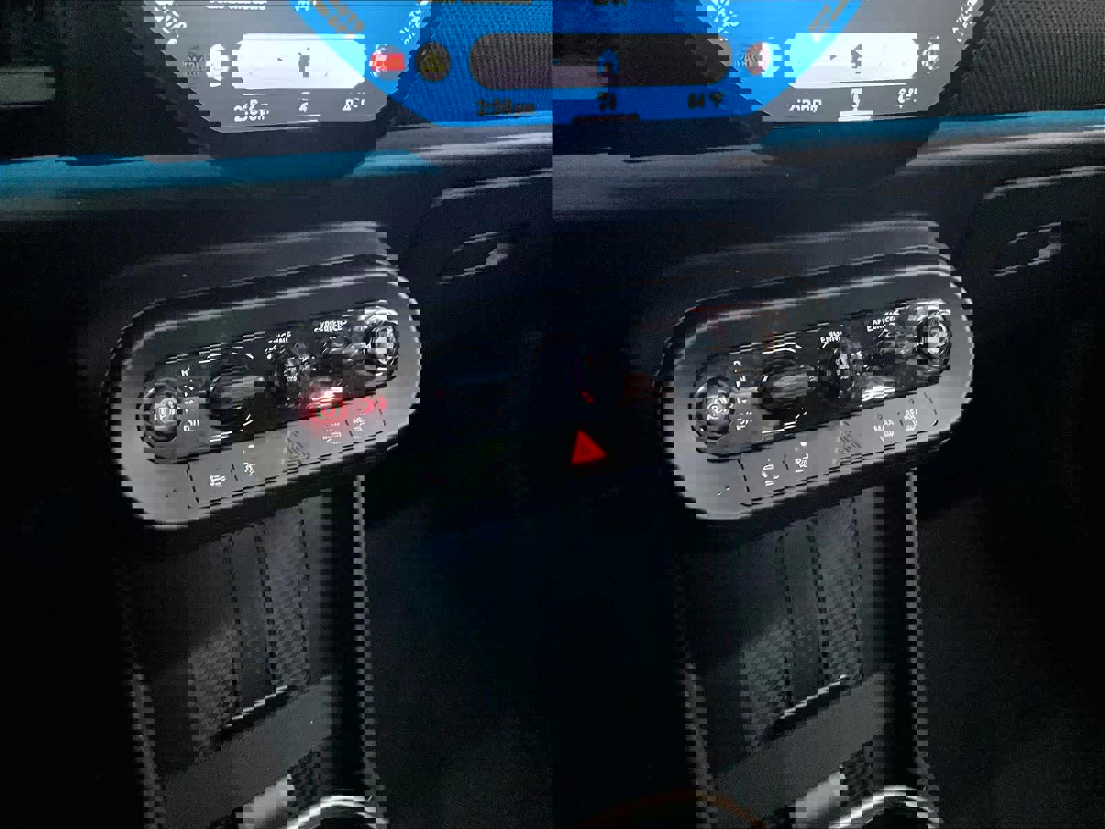 Used 2025 MINI Cooper S image 34