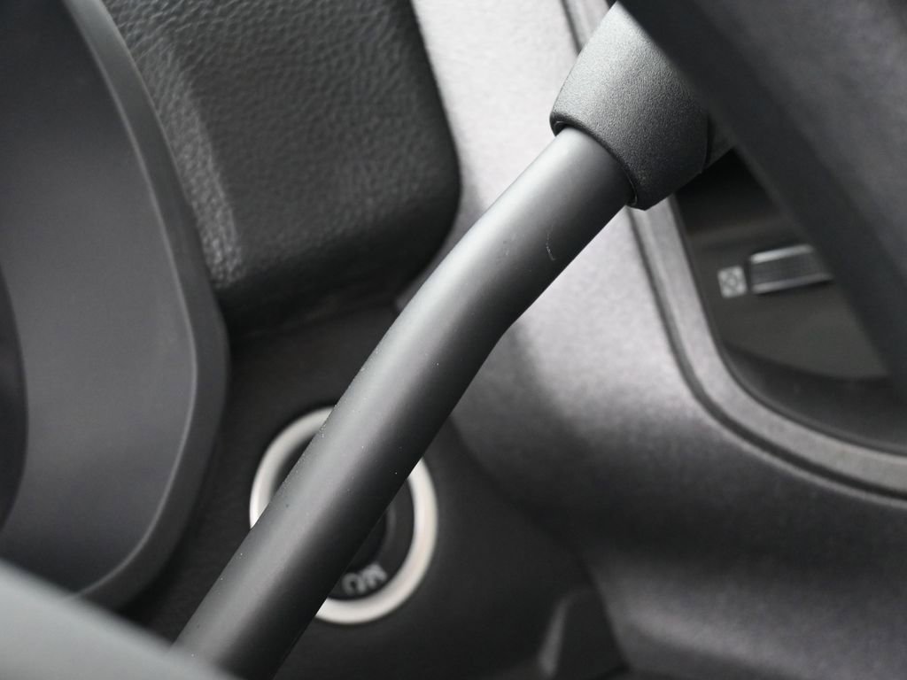 Used 2024 RAM 3500 Tradesman image 29