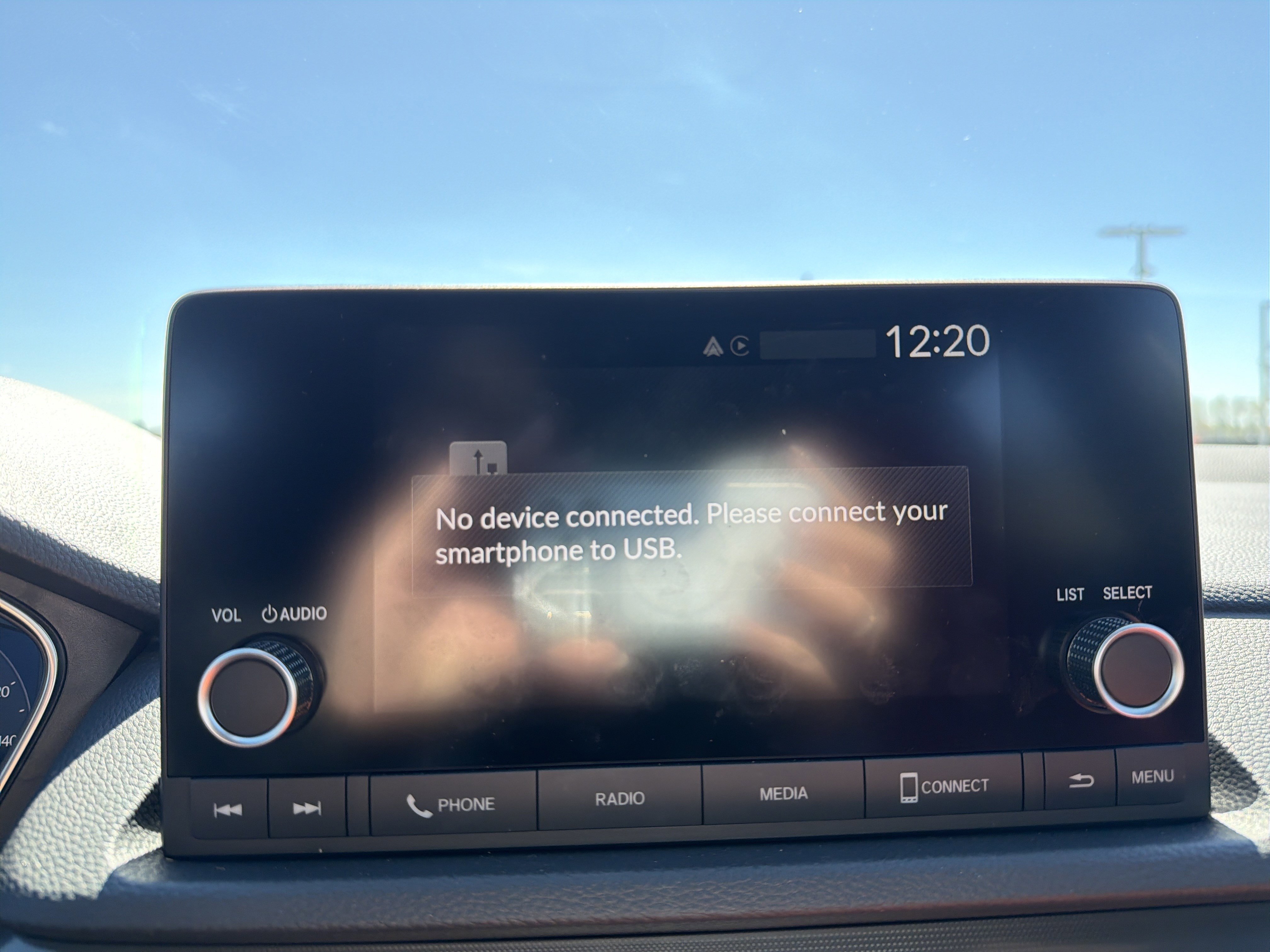 Certified 2025 Acura Integra A-Spec image 24