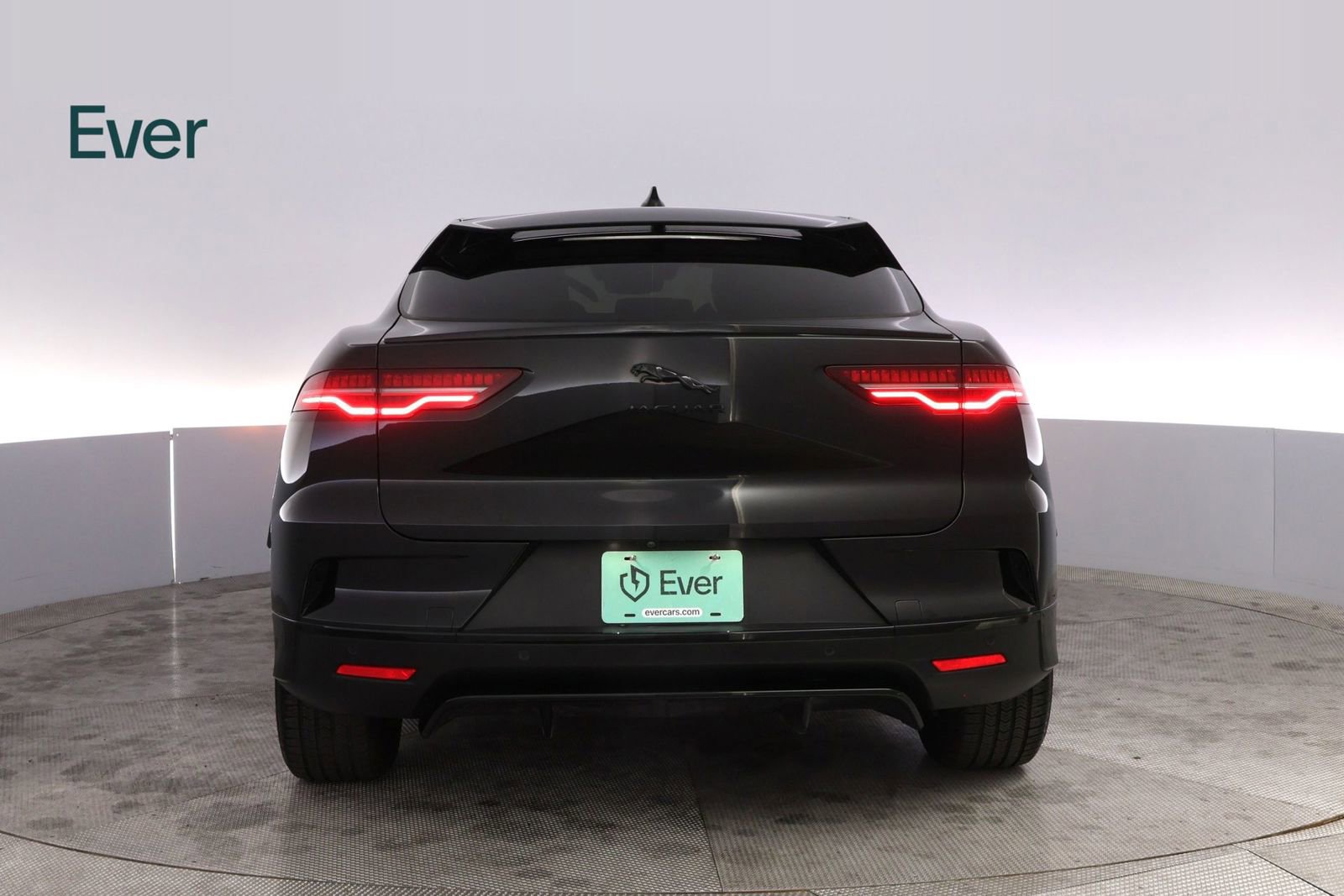 Used 2024 Jaguar I-PACE R-Dynamic HSE AWD/4WD image 15