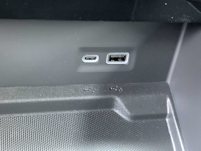 New 2026 GMC Yukon Elevation w/ LPO, Floor Liner Package RWD image 27
