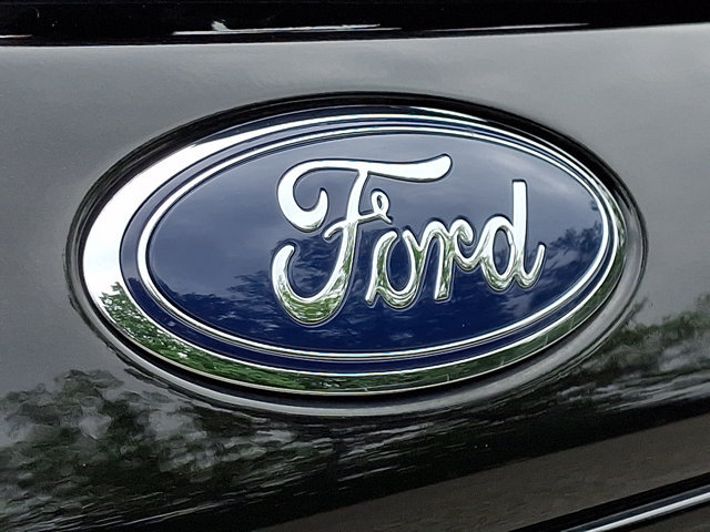 Used 2020 Ford Explorer ST AWD/4WD image 31