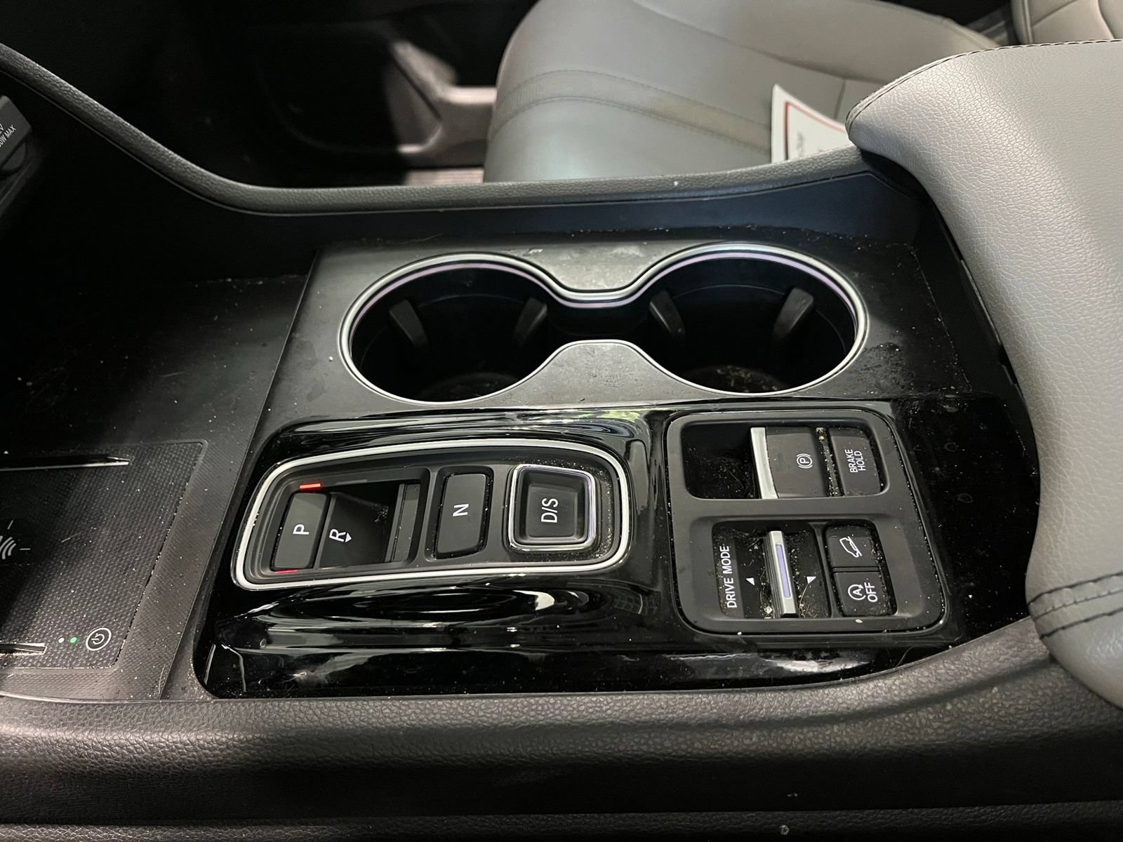 Used 2024 Honda Pilot Touring image 25