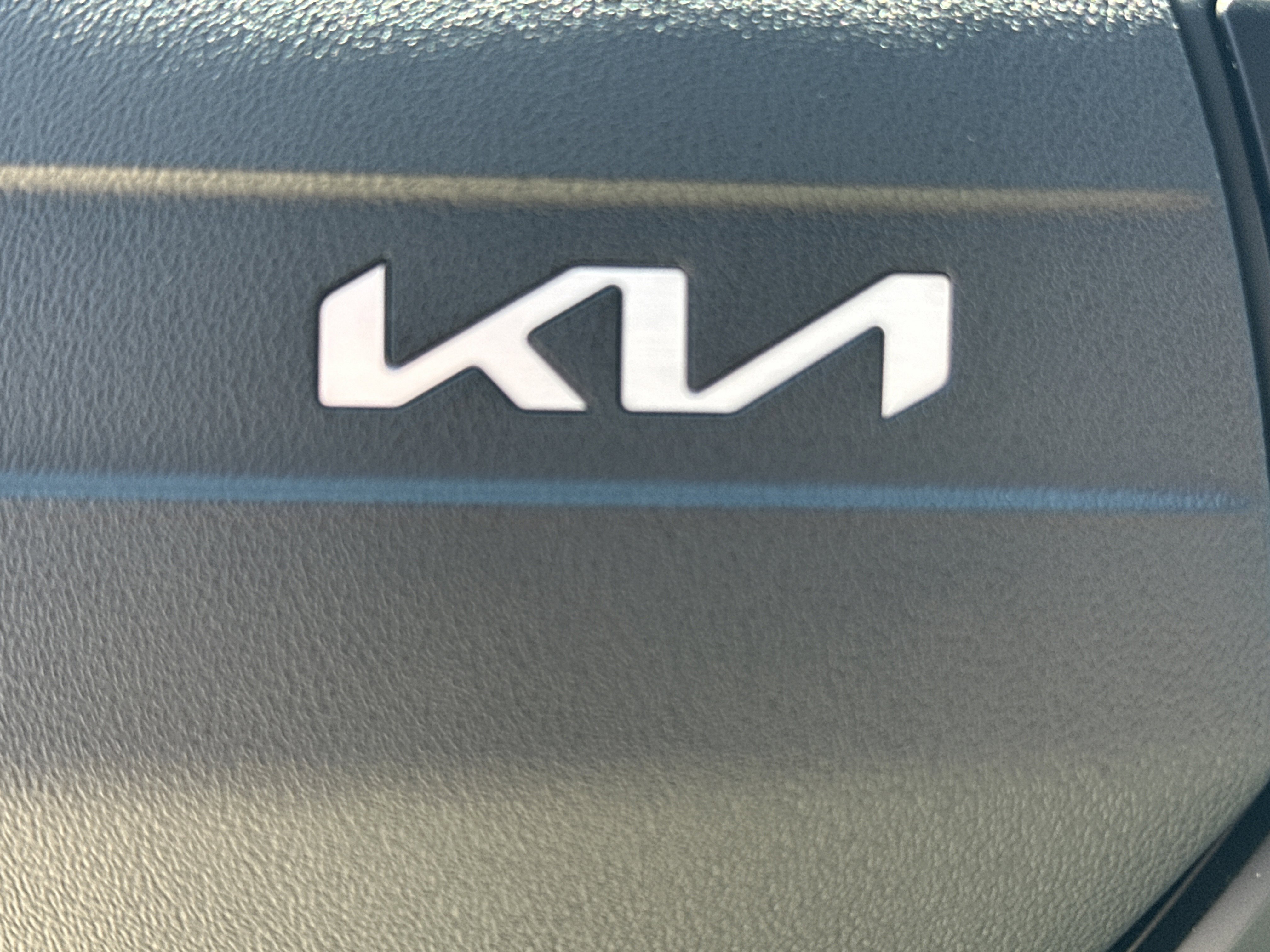 New 2026 Kia Sportage X-Line image 26