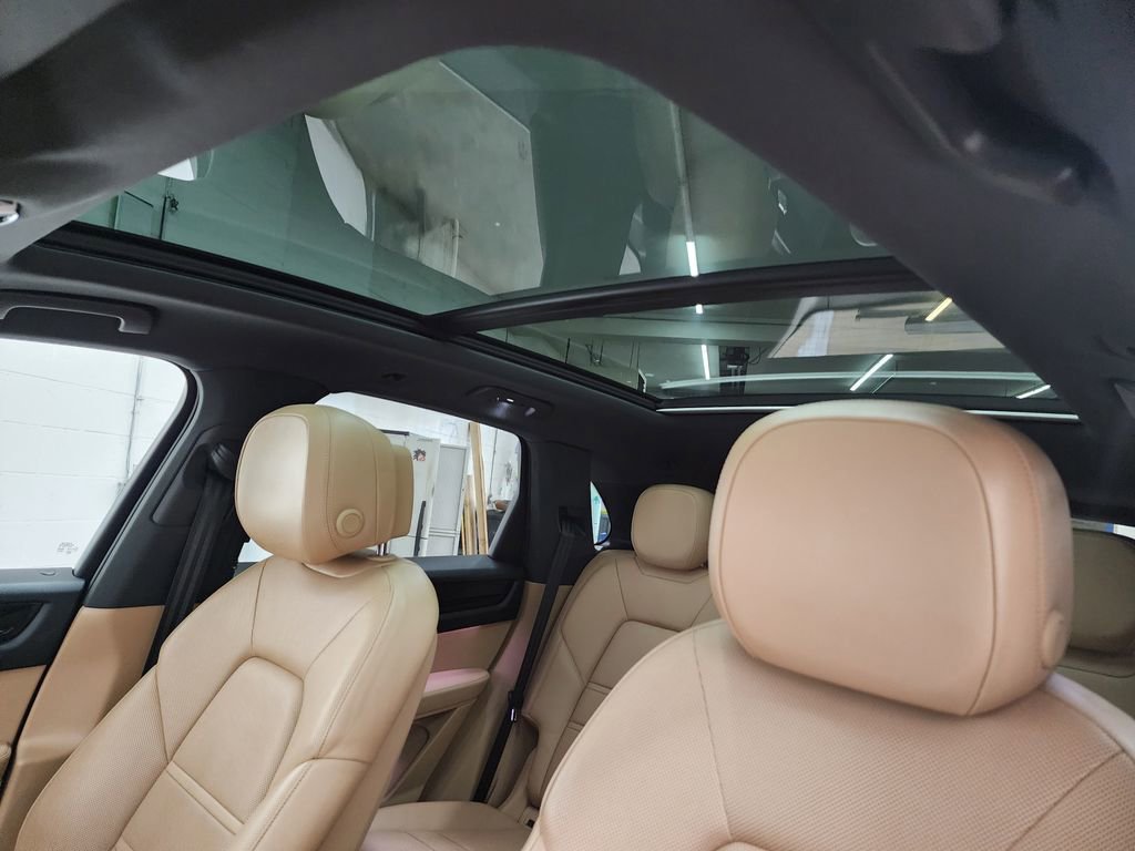 Used 2019 Porsche Cayenne AWD/4WD image 22