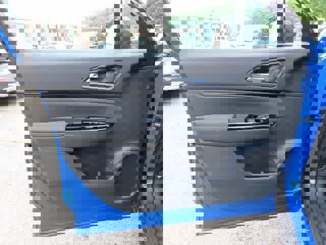 New 2026 Honda Prologue EX image 15