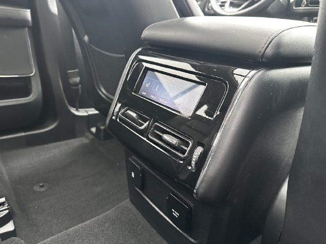Certified 2023 Lincoln Aviator Reserve w/ Elements Package Plus AWD/4WD image 40