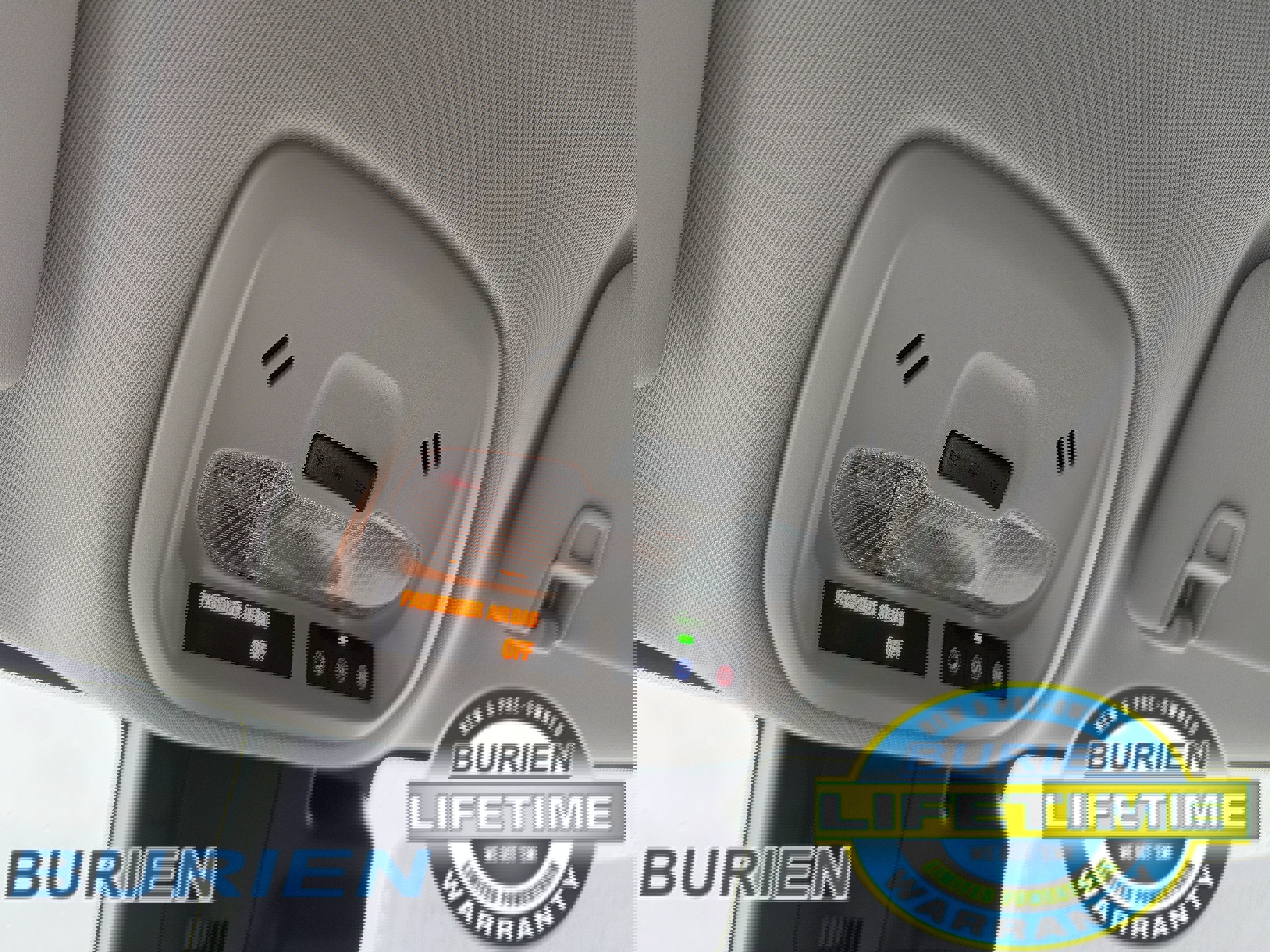 New 2026 Chevrolet Trax LT w/ Driver Confidence Package image 17