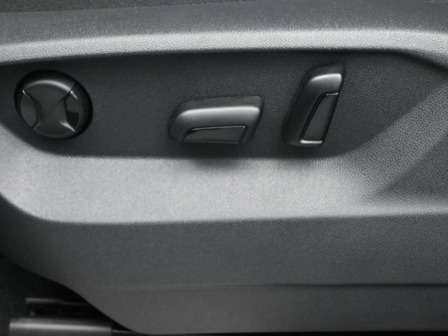 New 2026 Volkswagen Atlas SE image 20