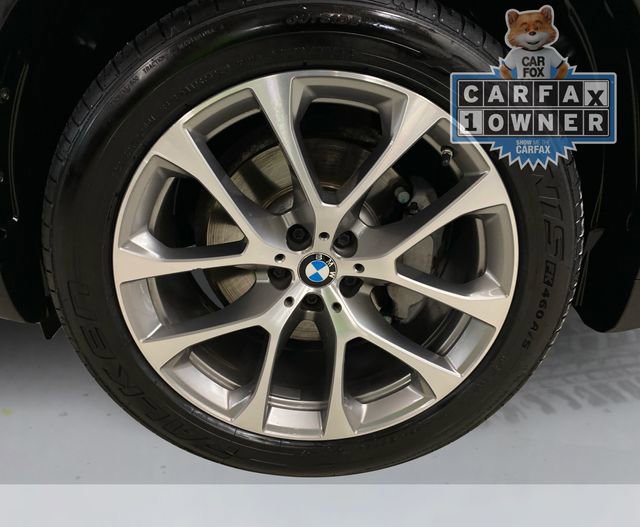 Used 2019 BMW X5 xDrive40i w/ Premium Package 2 image 19