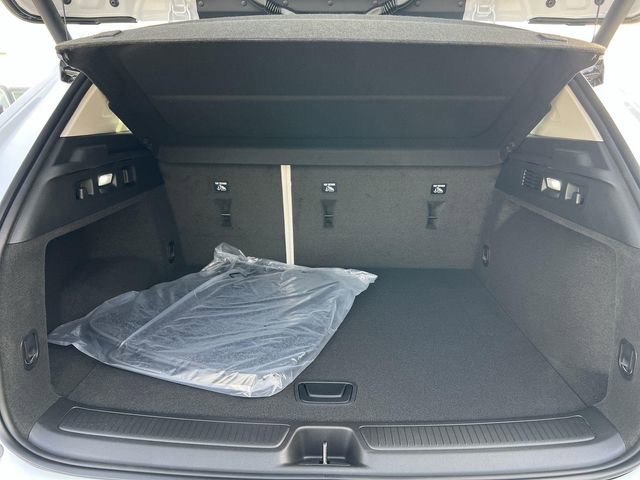 New 2026 Buick Envision Avenir image 33