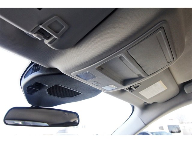 Used 2024 Ford Escape Active image 22