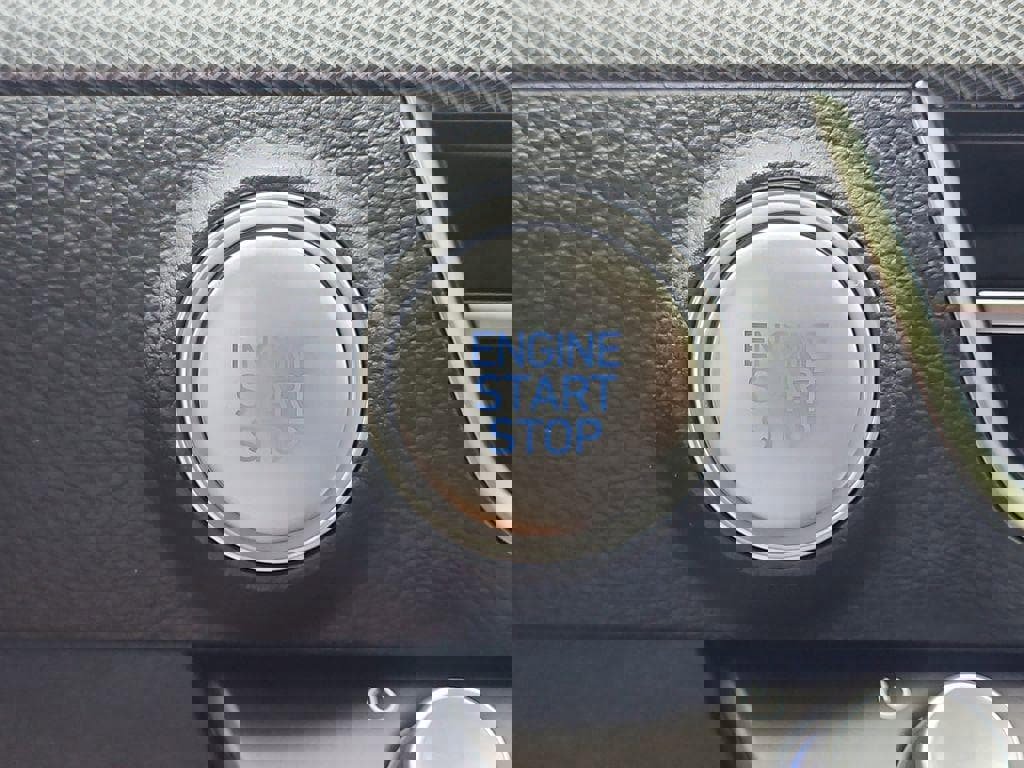 New 2026 Hyundai Sonata SE image 9