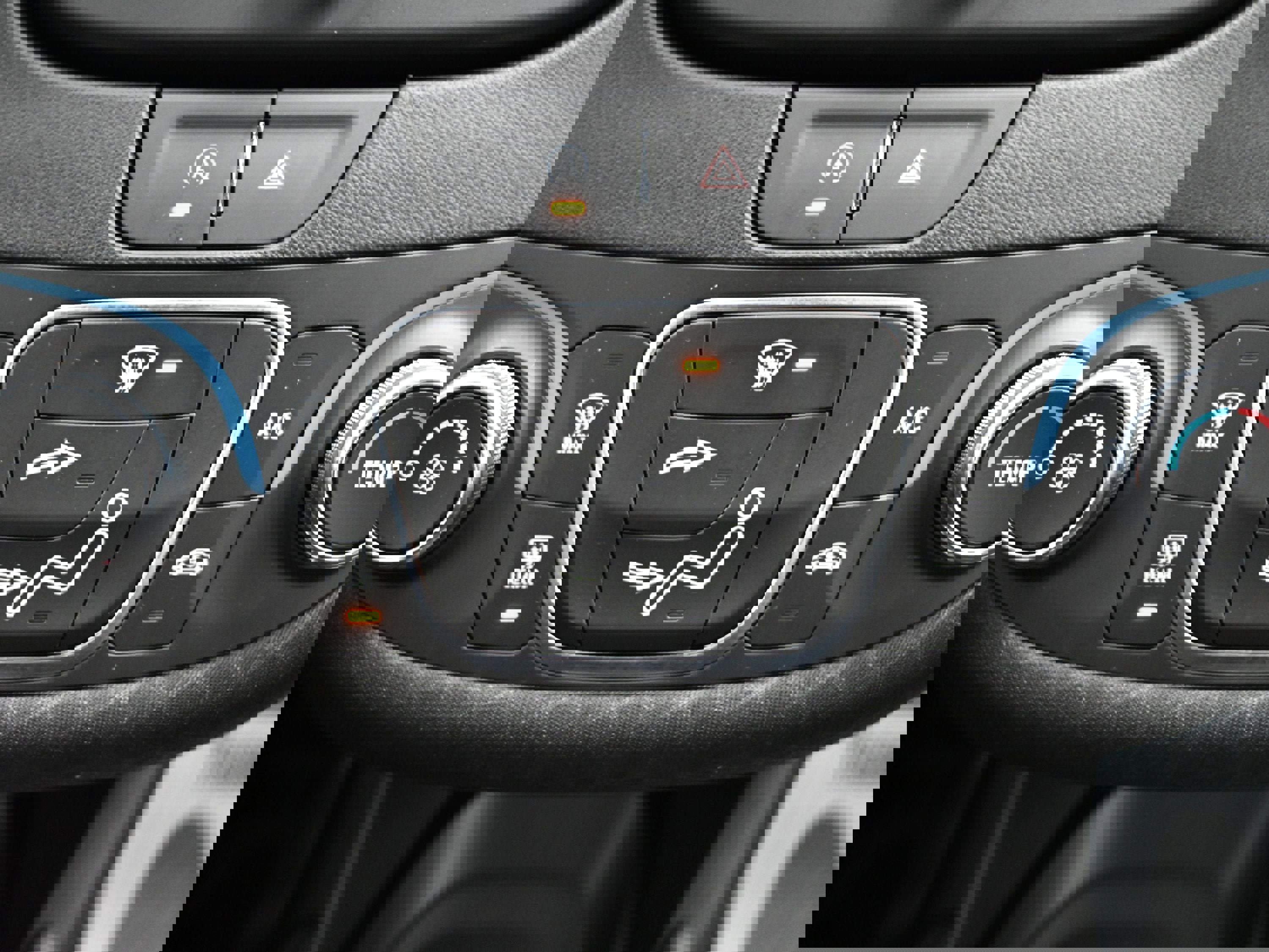 Used 2024 Chevrolet Malibu RS image 15