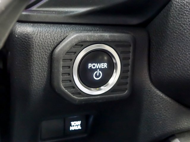 Certified 2024 Toyota Land Cruiser 1958 image 16