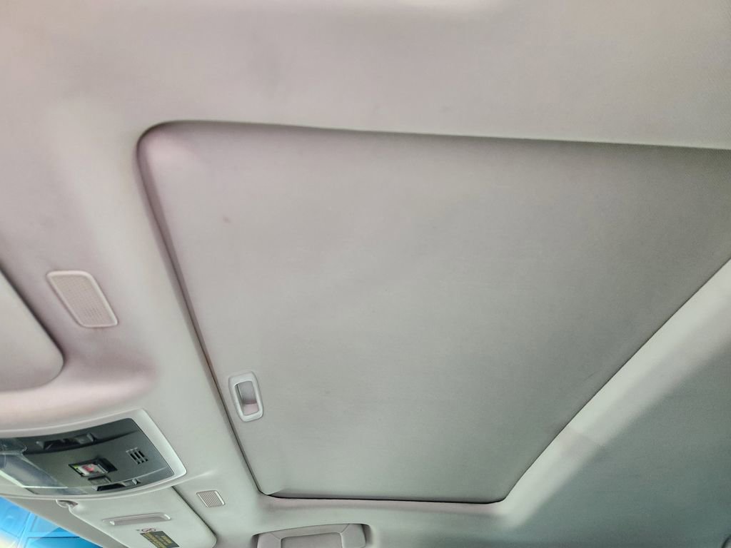 Used 2021 Lexus ES 350 w/ Accessory Package image 26