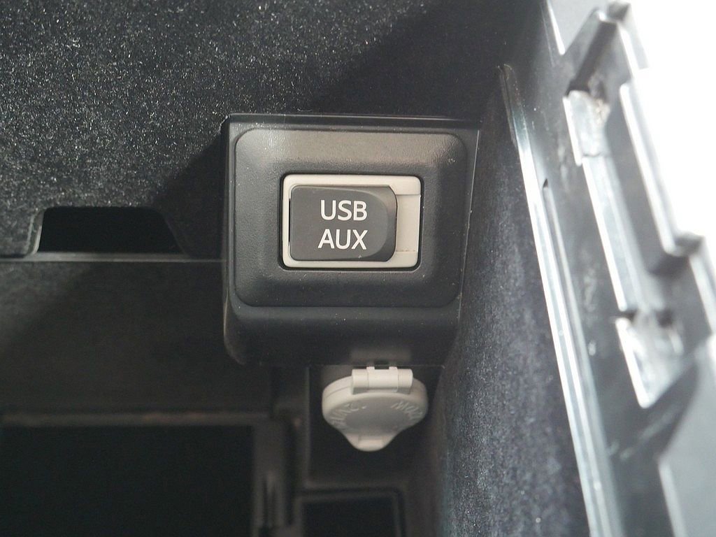 Used 2015 Lexus RX 350 FWD image 46