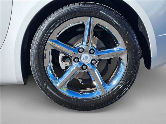 Used 2007 Saturn Sky w/ Premium Trim Pkg image 24