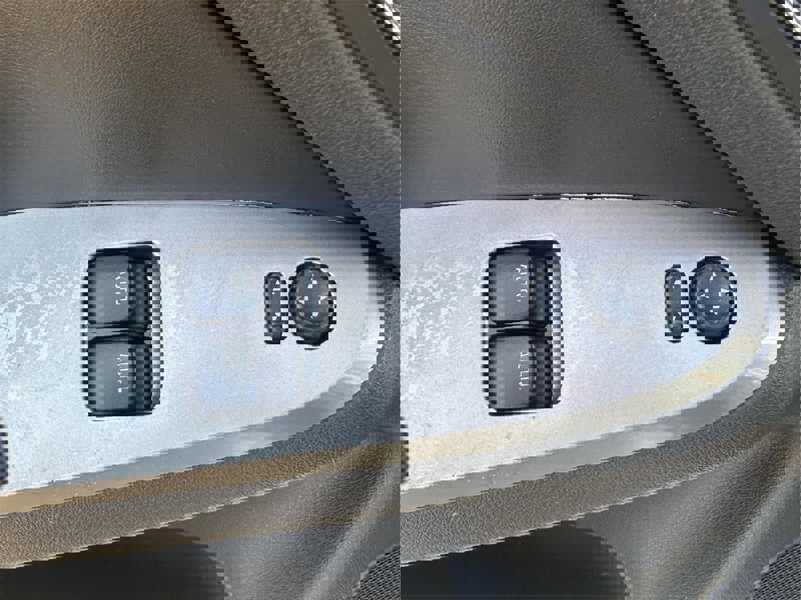 Used 2008 Pontiac G6 GT w/ Premium Package image 16