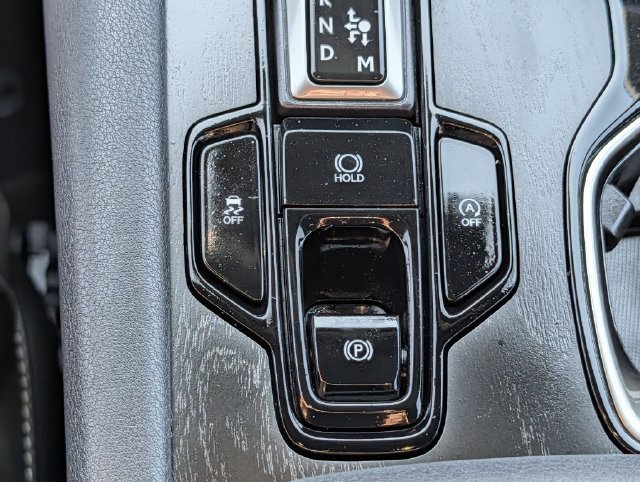 Used 2024 Lexus RX 350 Premium w/ Accessory Package (Z1) FWD image 16