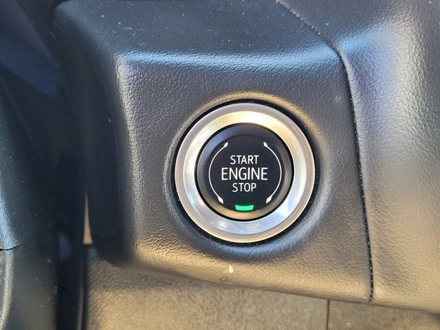 Used 2024 Chevrolet Tahoe LT AWD/4WD image 18