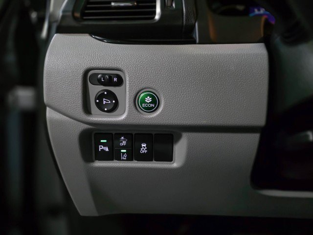 Used 2021 Honda Pilot Touring image 31