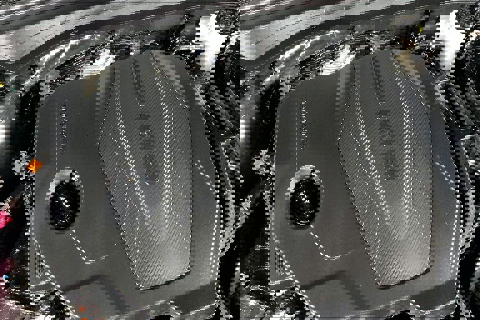 Certified 2025 Kia K5 LXS image 30