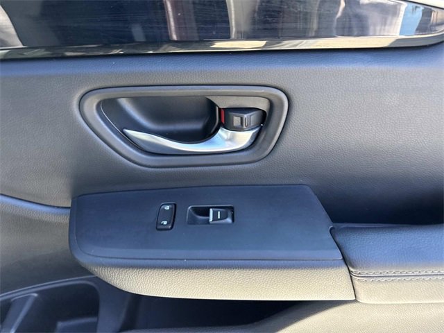 Used 2023 Honda Pilot EX-L image 14