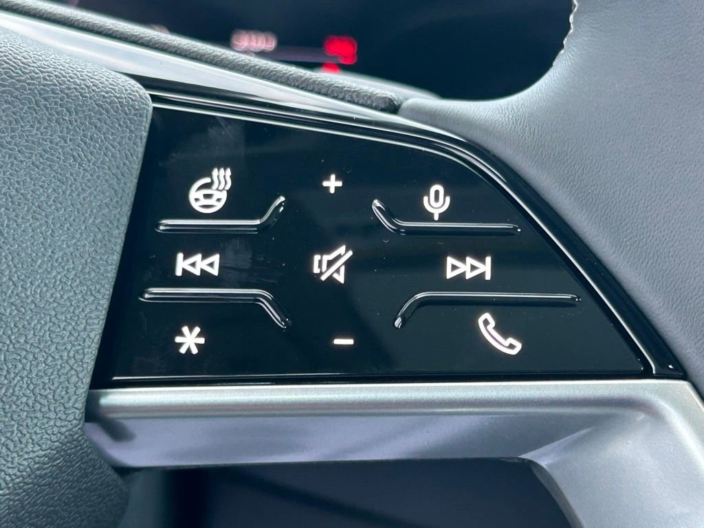 New 2026 Audi A6 Premium Plus image 22