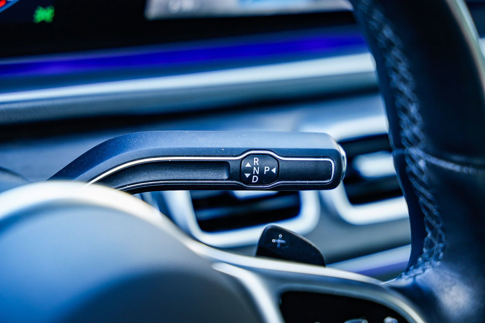 Used 2022 Mercedes-Benz GLE 350 4MATIC image 20