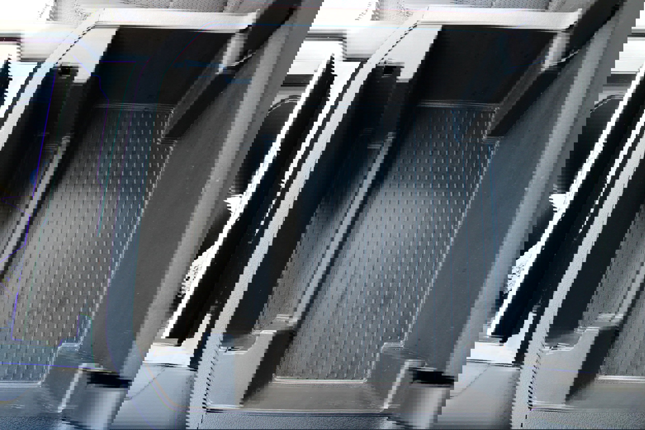 Used 2025 GMC Yukon Denali image 27