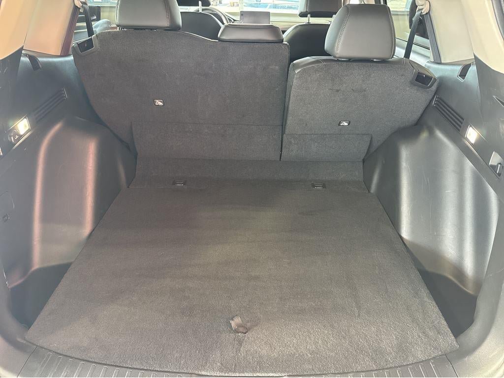 Used 2023 Honda CR-V EX-L image 36