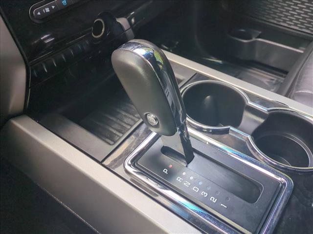 Used 2014 Ford Expedition Limited image 12