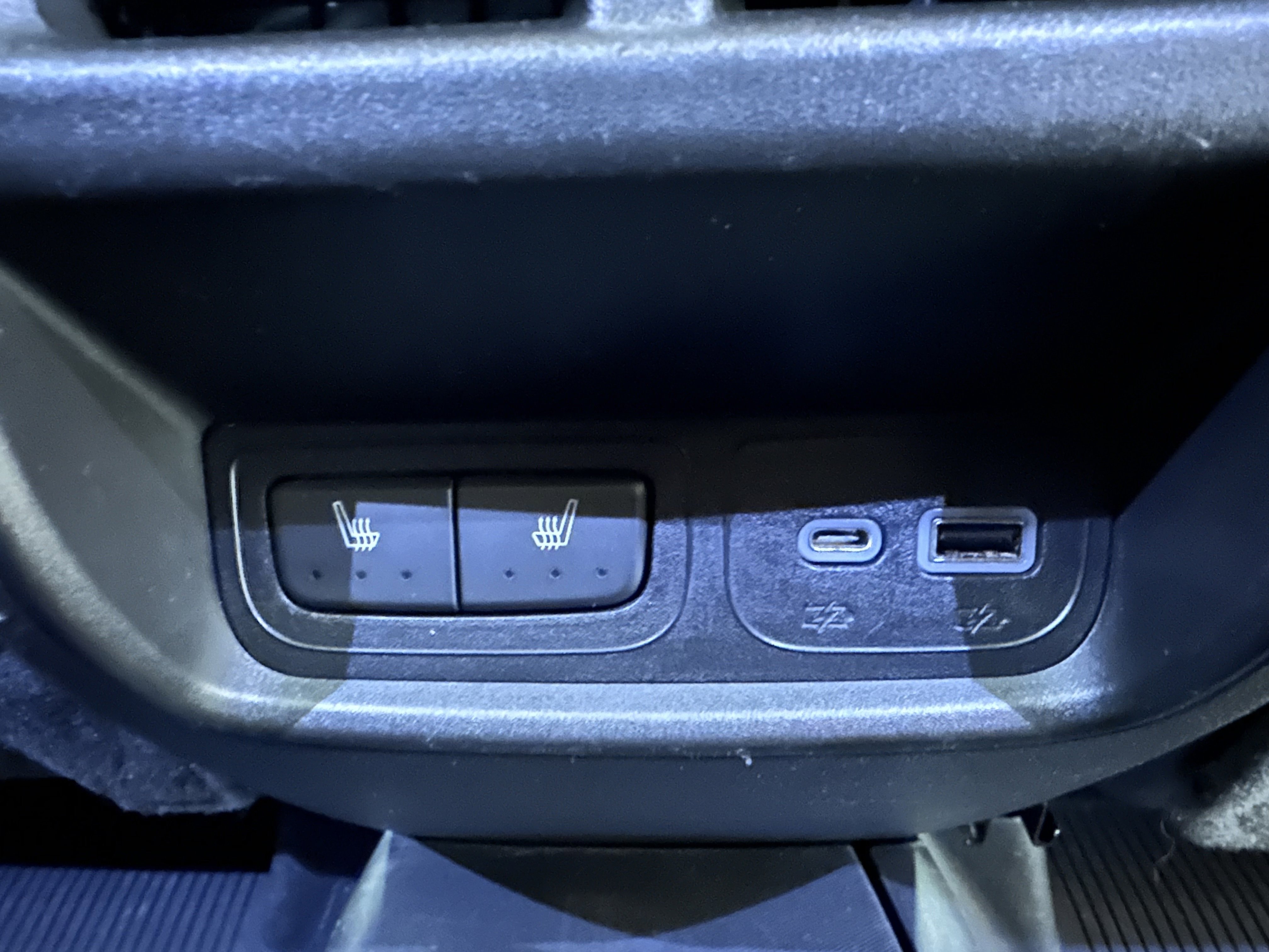 Used 2019 Cadillac XT4 Premium Luxury image 35