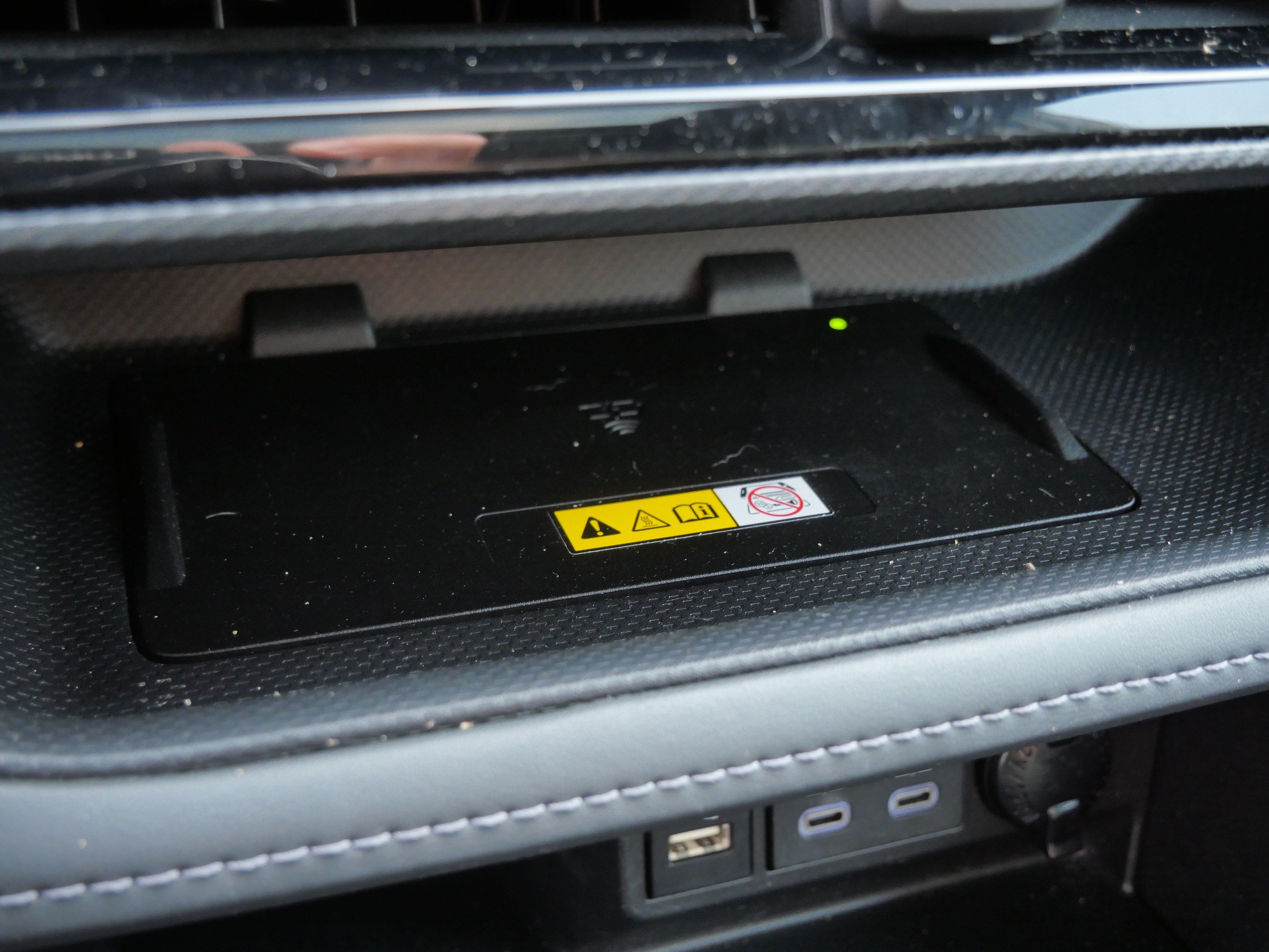 Certified 2024 Toyota Highlander XSE AWD/4WD image 32