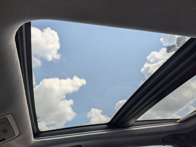 Used 2020 Lexus RX 450h AWD w/ Luxury Package image 16