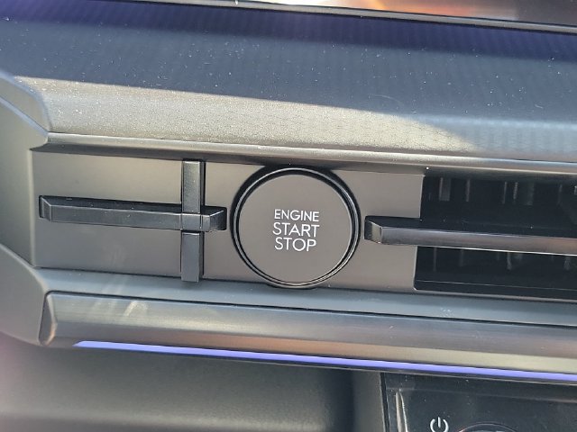 New 2026 Hyundai Santa Fe Calligraphy AWD/4WD image 9