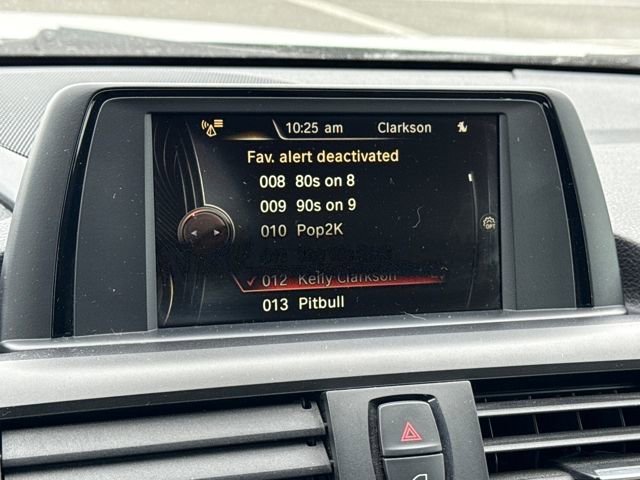 Used 2016 BMW 228i xDrive Convertible image 23