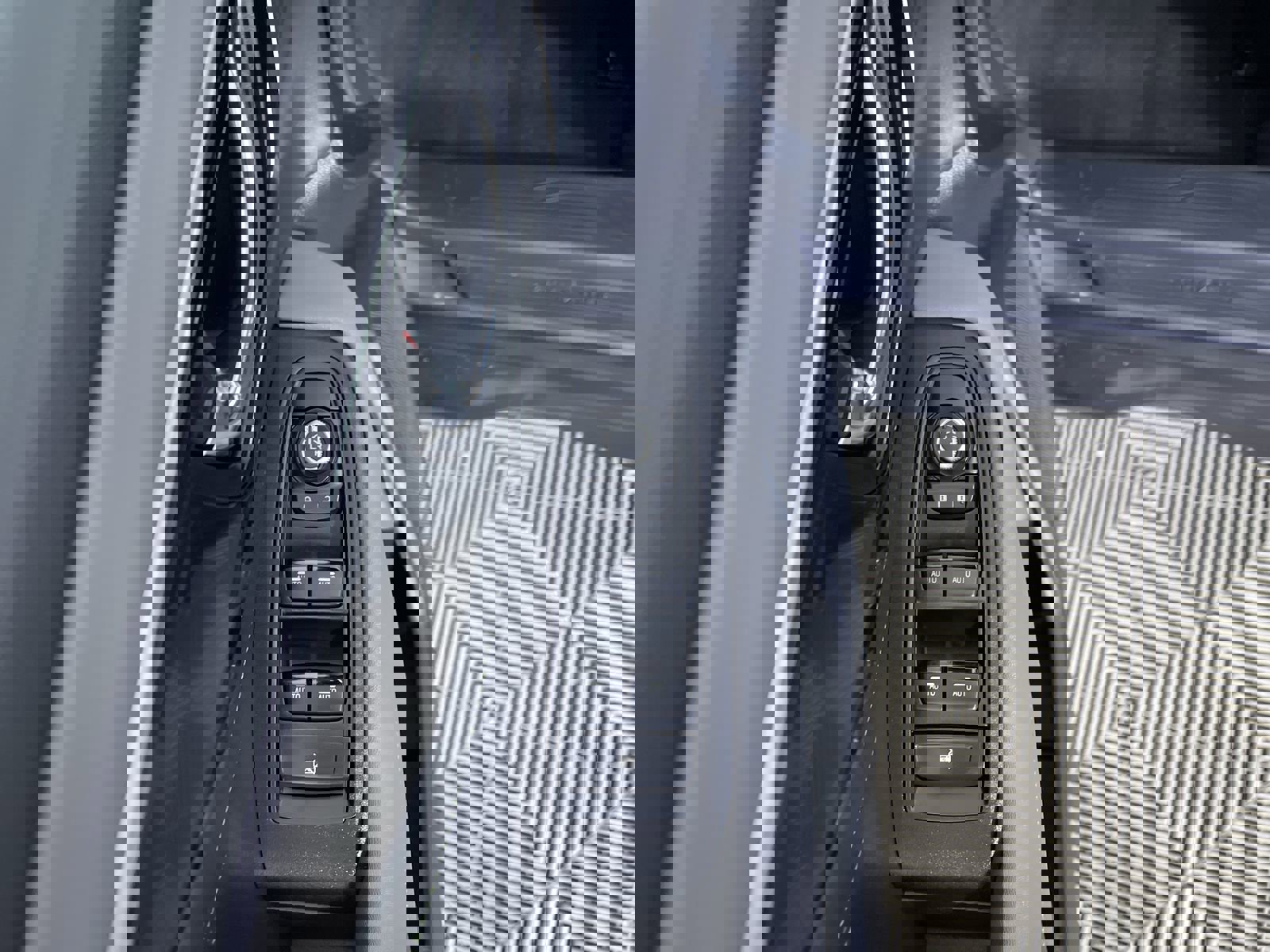 Used 2023 Subaru Outback Onyx Edition XT image 14