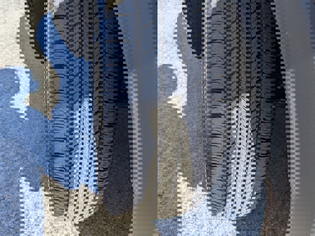 Used 2026 Honda CR-V Sport-L image 31