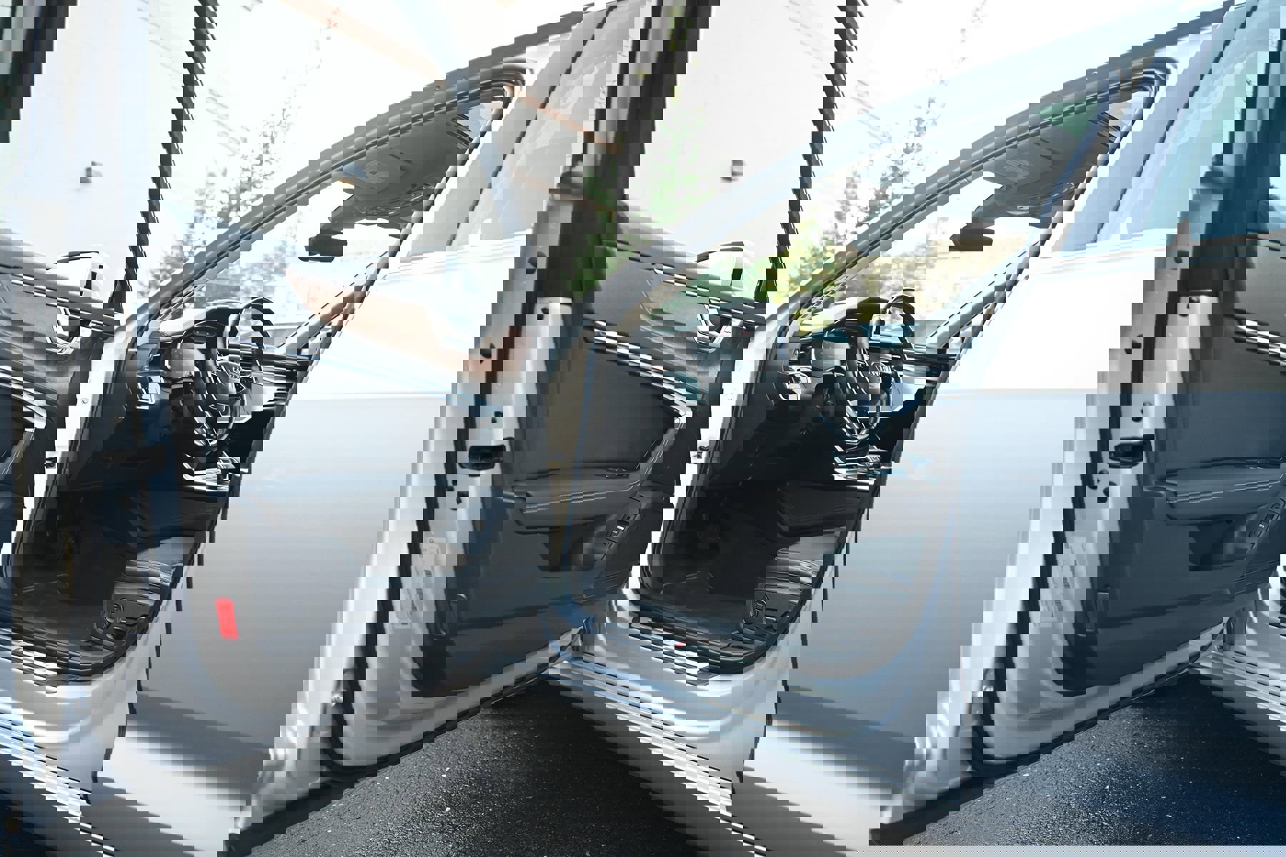 Used 2019 Audi A6 3.0T Prestige w/ Prestige Package image 22