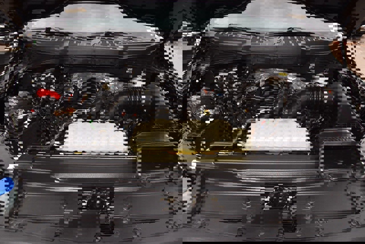 Used 2023 Ford F150 XL image 32