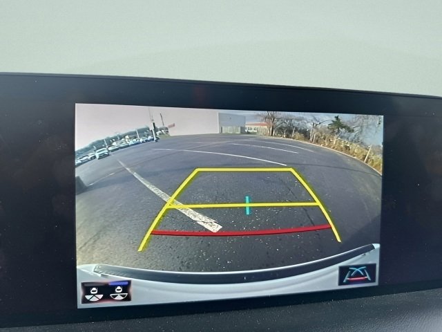 Used 2021 Lexus RX 450h F Sport image 26