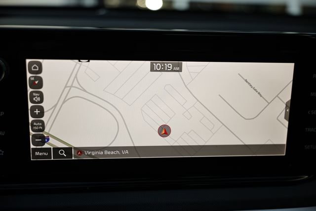 Used 2023 Kia K5 GT-Line image 36